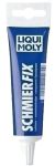 Schmierfix 50 g Liqui Moly Schmiermittel